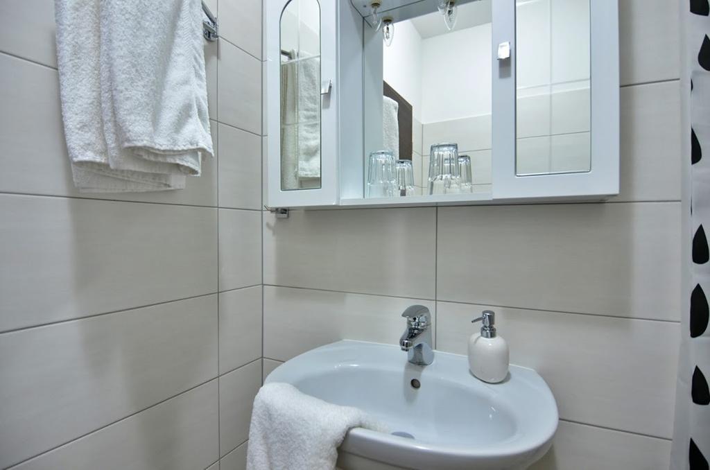 Gril Ranca Pod Pohorjem Hotel Maribor Phòng bức ảnh